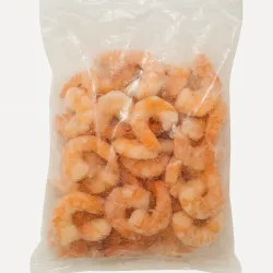 🦐 Camarones Congelados – 1 Kg