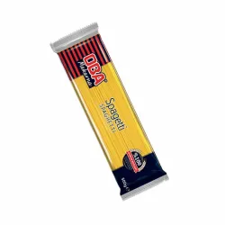 🍝🌾Espaguetis – 500 g