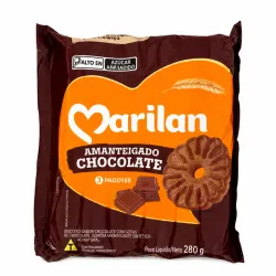 Galletas Marilin de 280g