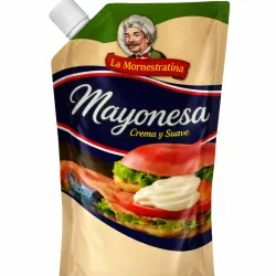 Mayonesa