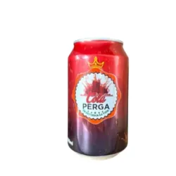 📦 Nombre: Refresco Cola Perga 🥤👑