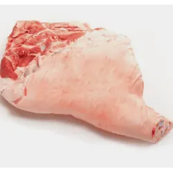 Pierna de Cerdo Entera – 12-16 lb