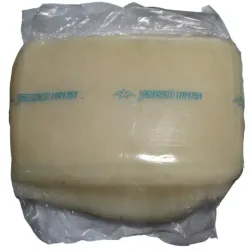 🧀 Queso Gouda – 1 libra
