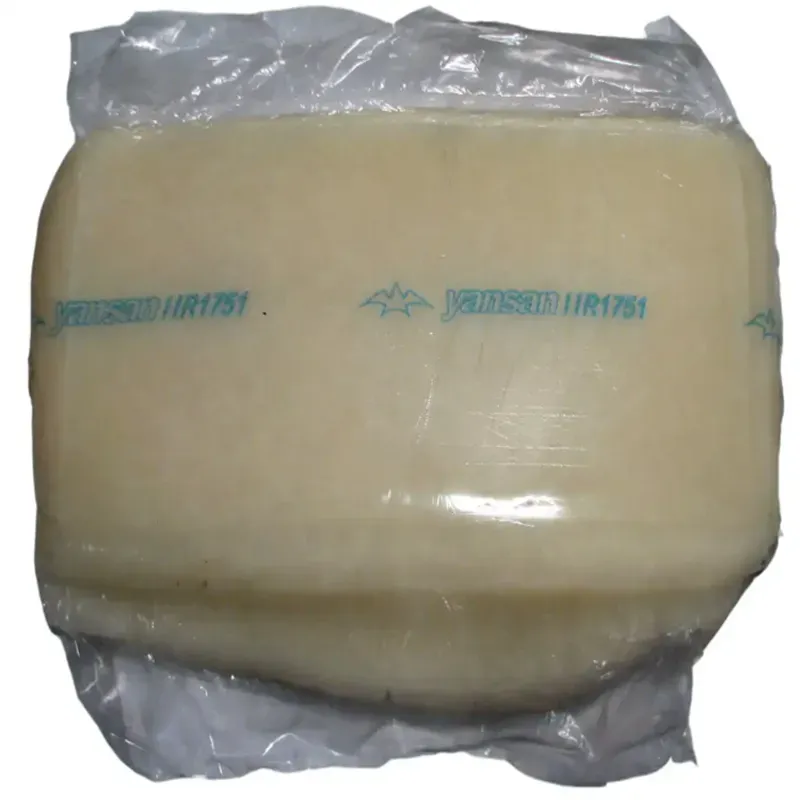 🧀 Queso Gouda – 1 libra