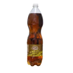 🥤 Refresco Ciego Montero Mate – 1.5 L