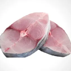 Pescado – Paquete de 3 a 4 lb 🐠🍽️