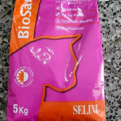 Arena para gatos 5kg
