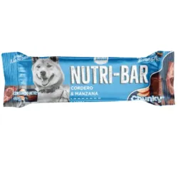 Barra nutritiva