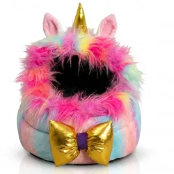 Cama Unicornio