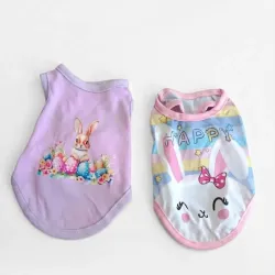 Camisetas Xs
