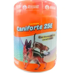 Caniforte 150g