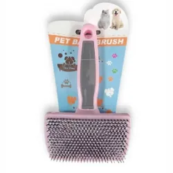 Carda para gatos