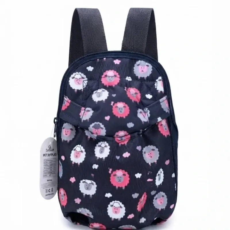 Cargador