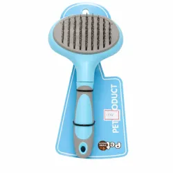 Cepillo para gatos o perros