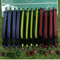 Collar chiquito
