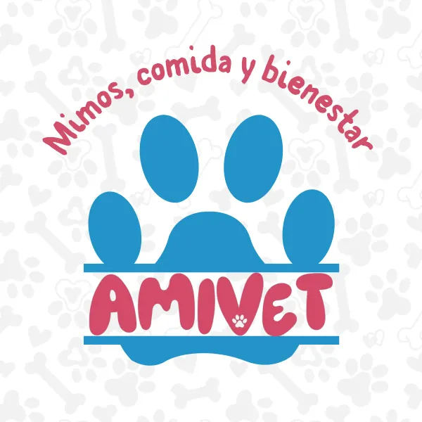 Somos esa tienda de mascotas en La Habana donde no tienes que “resolver por dos lados”: aquí encuentras medicamentos veterinarios y accesorios en un mismo lugar. Desde pienso, antiparasitarios y cuidados básicos, hasta cepillos, correas, comederos y otras opciones para el día a día.
Y si no puedes moverte, te lo ponemos fácil: hacemos domicilio gratuito a toda La Habana.