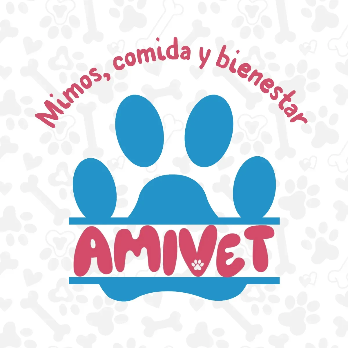 Amivet