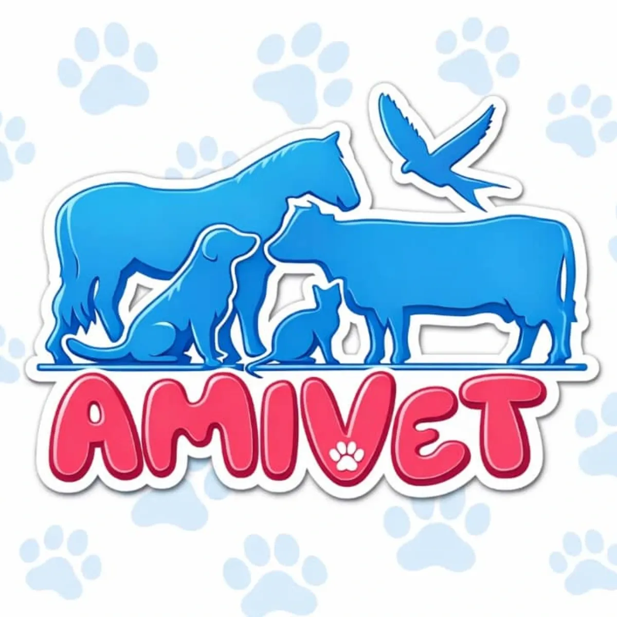 Amivet