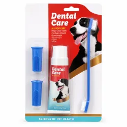SeT Pasta dental