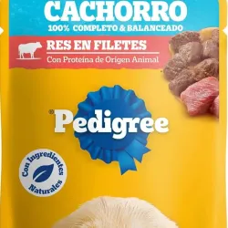 Sobre filete