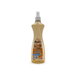 Spray Antibacterial  500ml