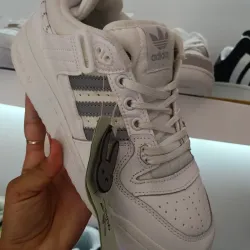 Adidas Bad Bunny 