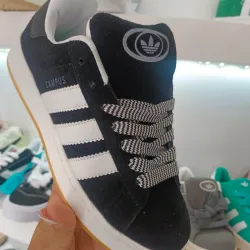 Adidas Campus 
