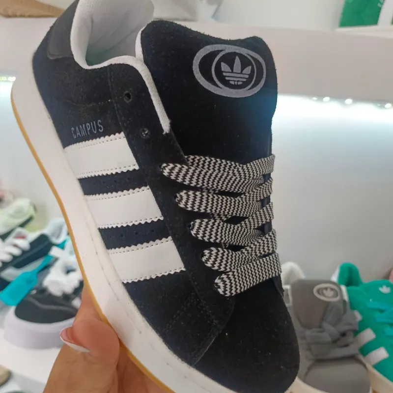 Adidas Campus 