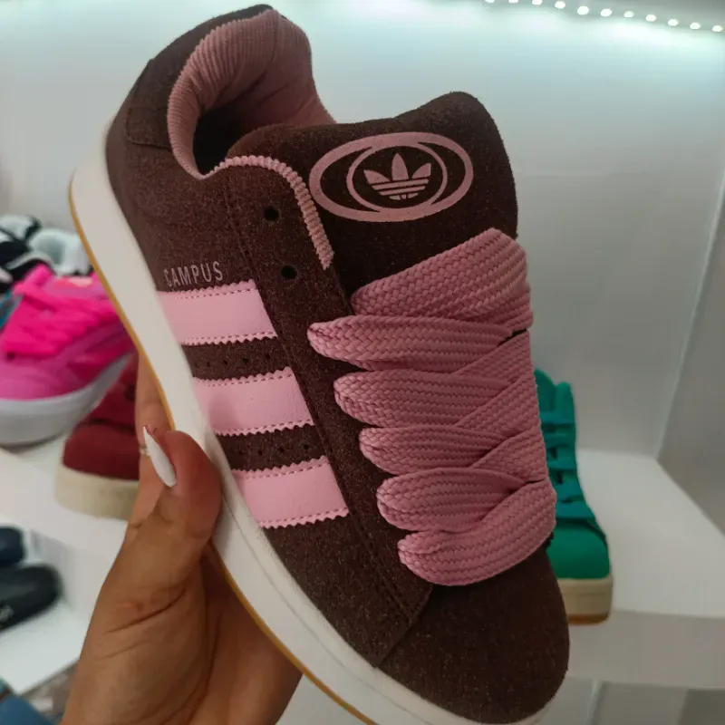 Adidas Campus 