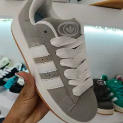 Adidas Campus