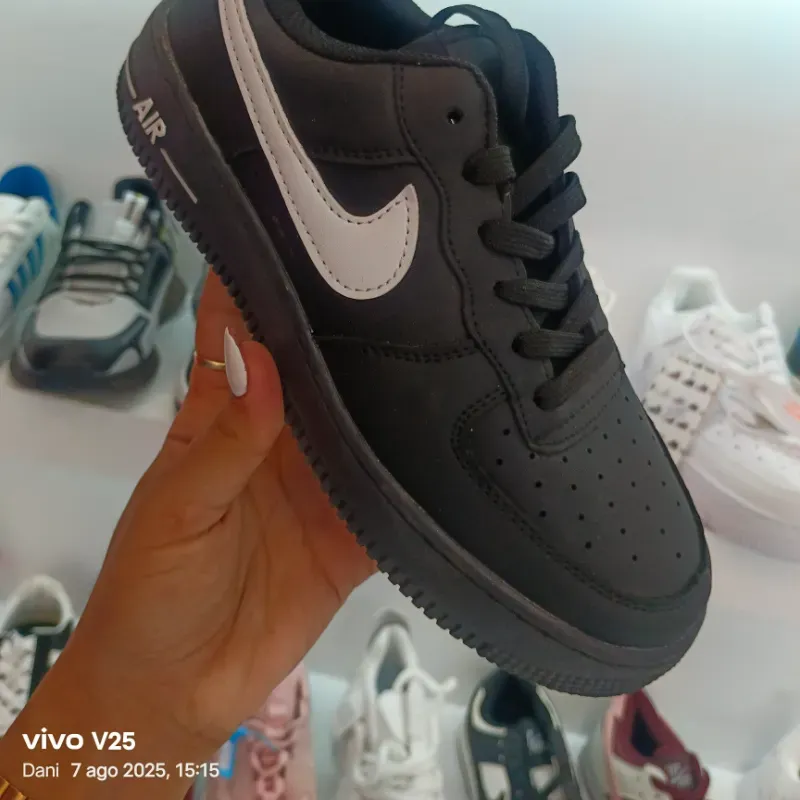 AIR NIKE 