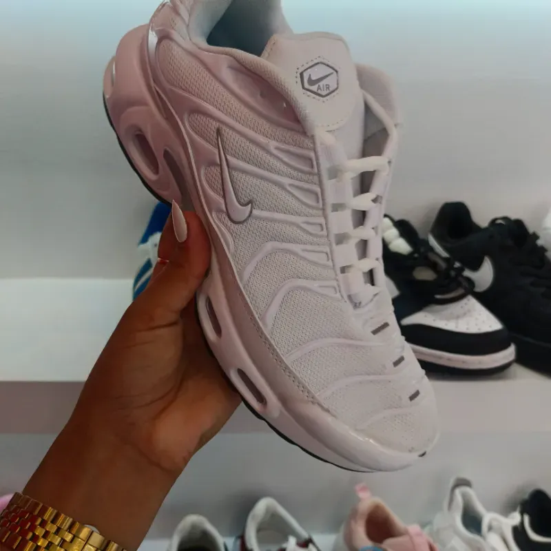 AIR NIKE