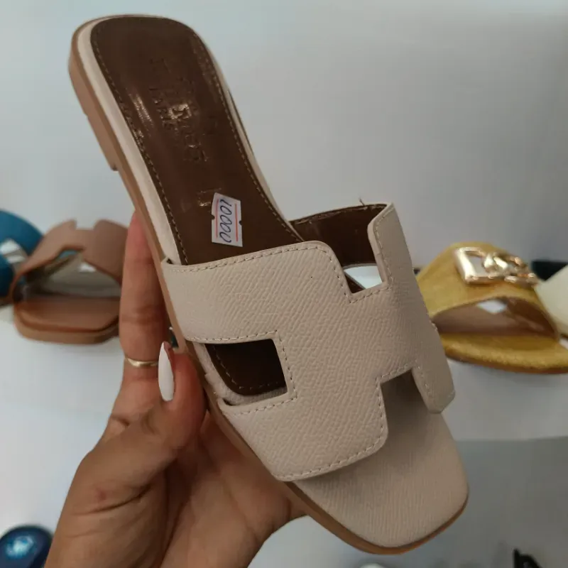 Hermés 
