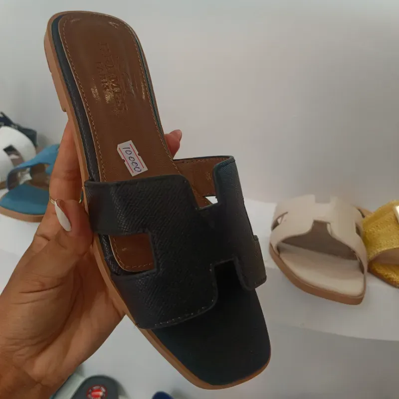 Hermés 