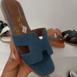 Hermés 