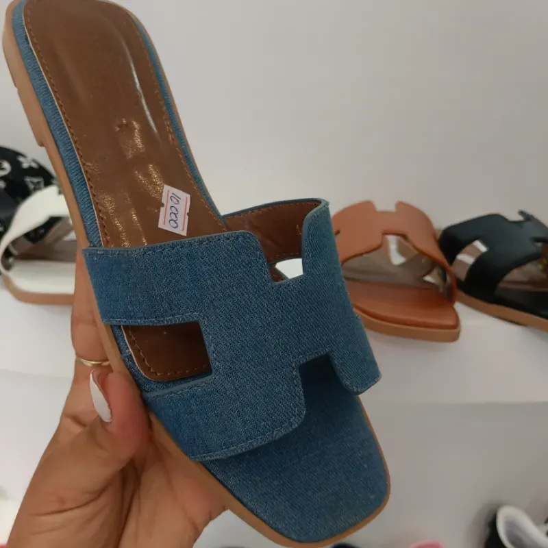 Hermés 