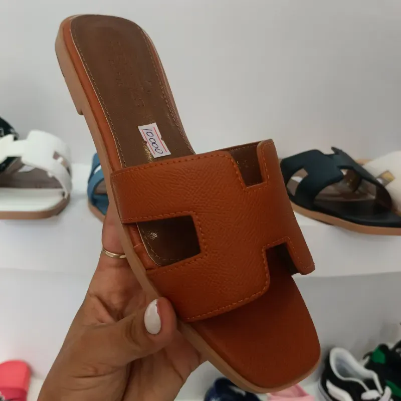 Hermés 