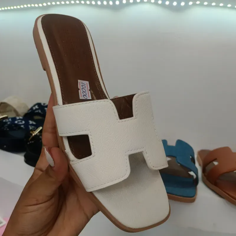 Hermés 