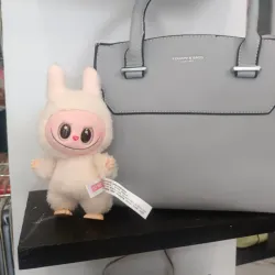 Labubus 