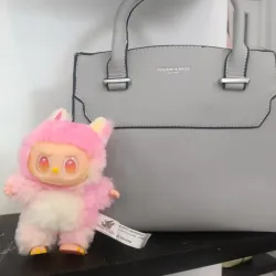 Labubus 