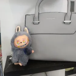 Labubus 