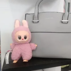 Labubus 