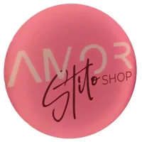 Amor Stilo shop