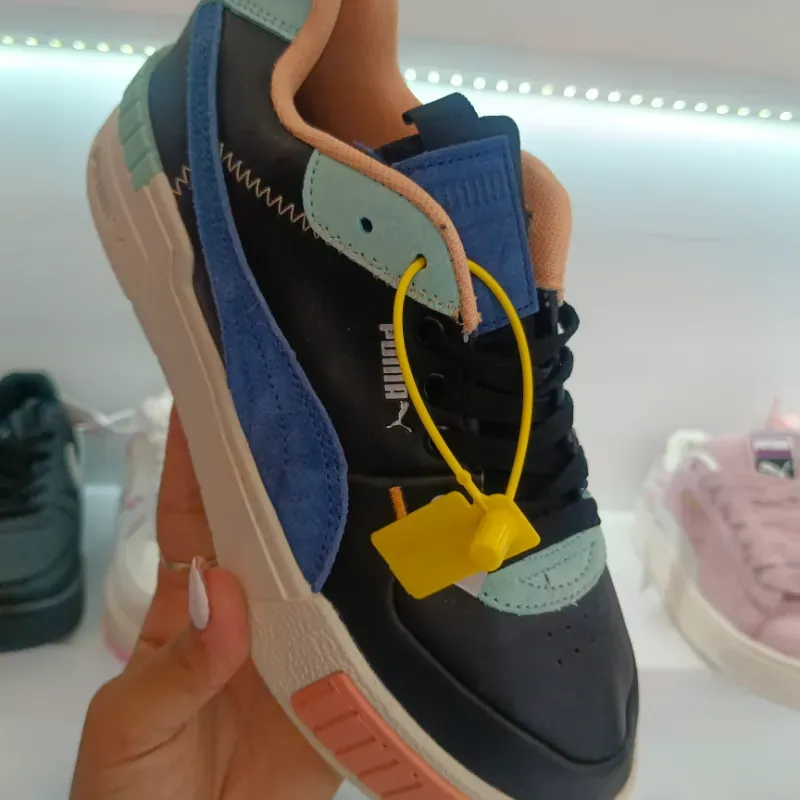 Puma