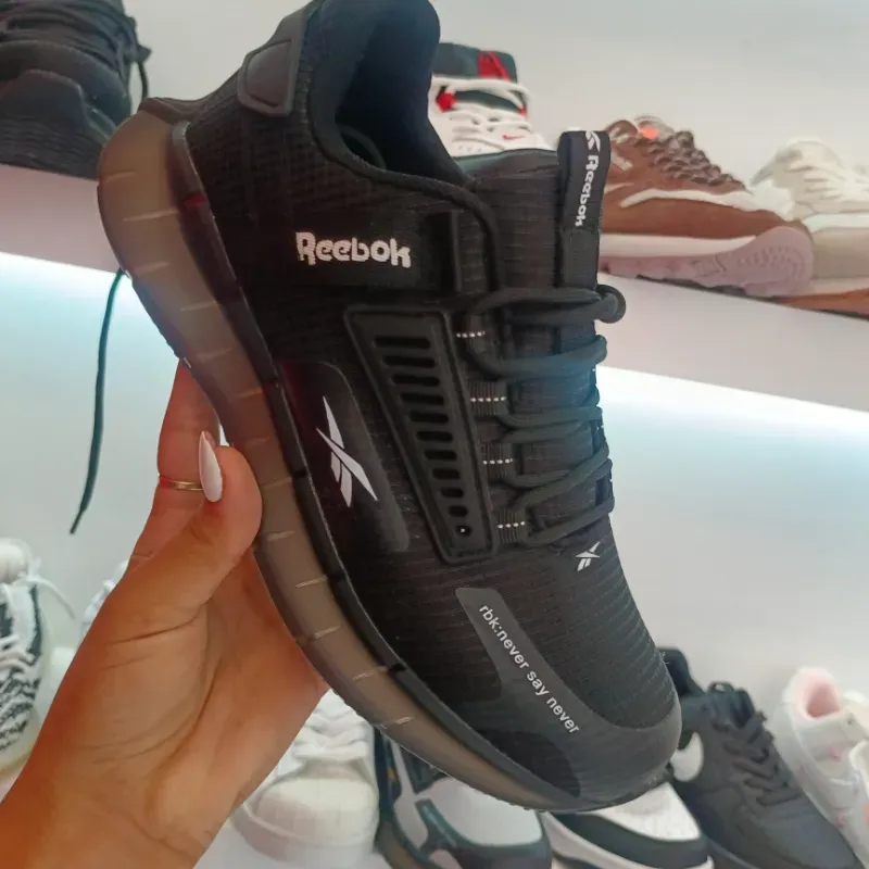 Reebok 