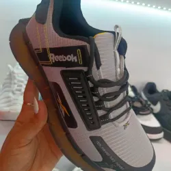 Reebok 