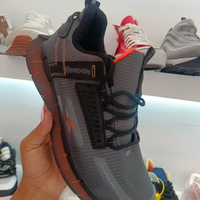 Reebok 