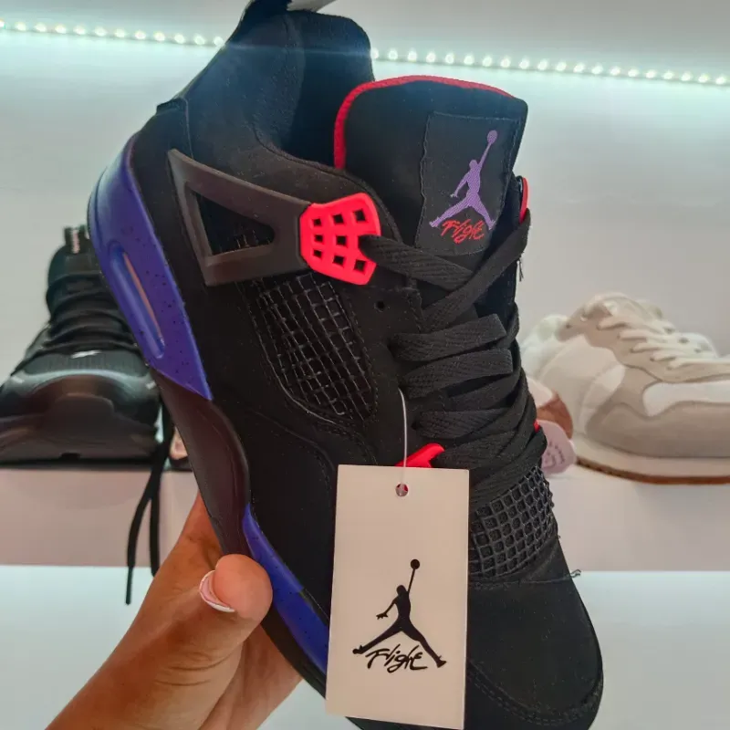Retro 4