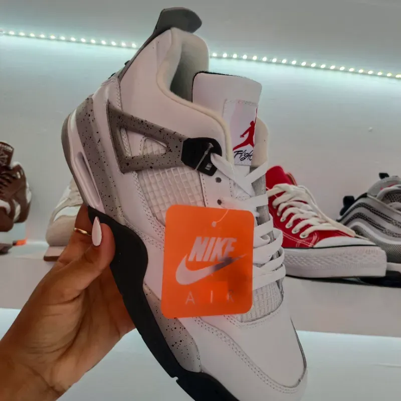 Retro 4