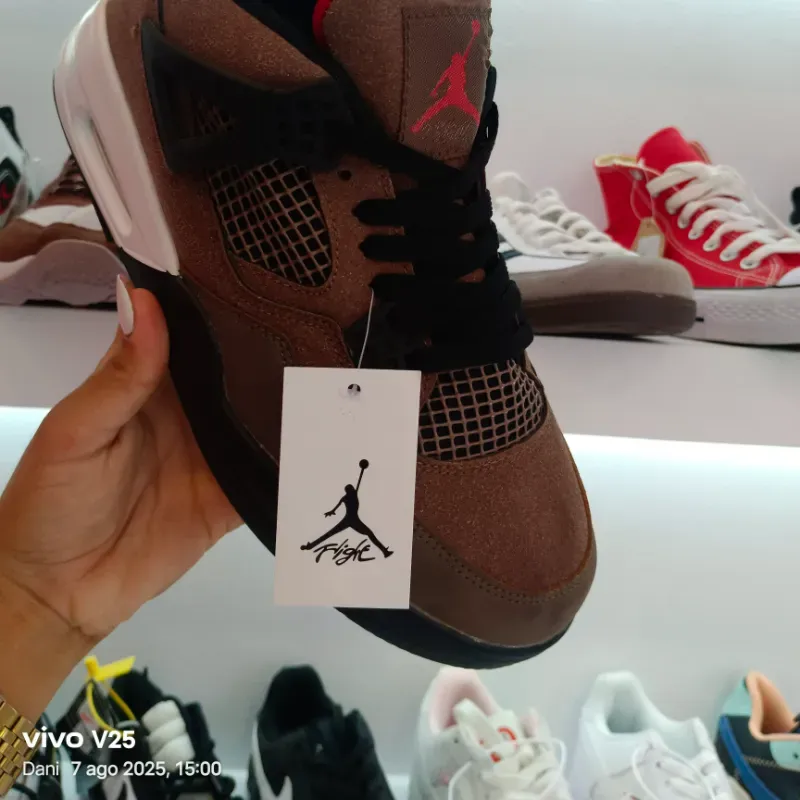 Retro 4